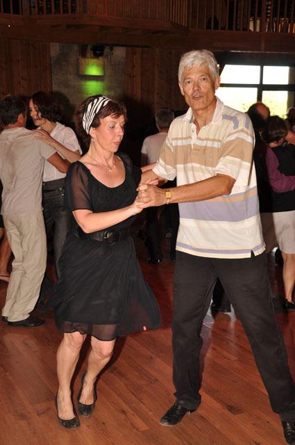 min 2011 05 29 station danse 167